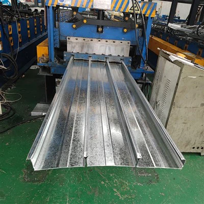 Hochfestes 275g Bodenlagerdeck